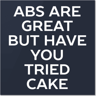 Funny Gym and Fitness T-Shirt Posters and Art